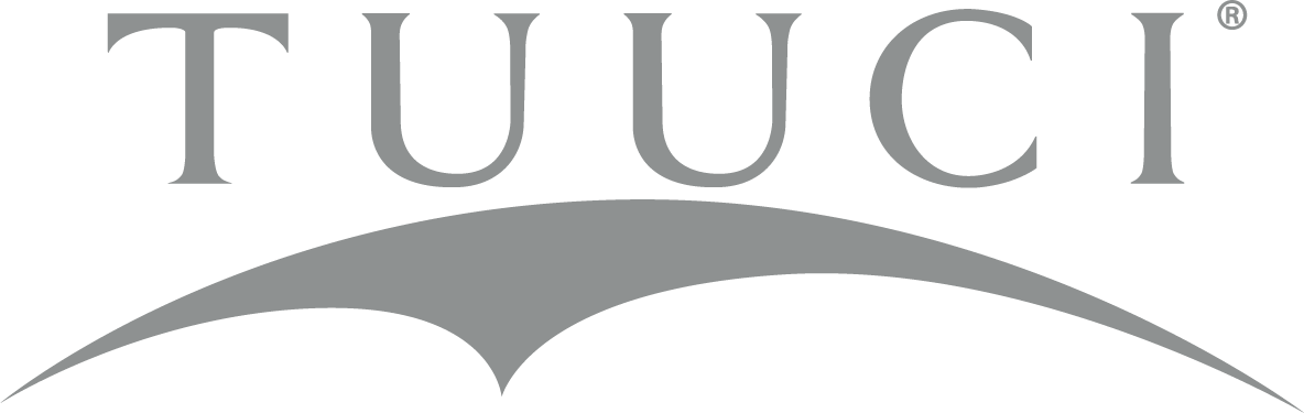 TUUCI